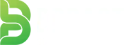 Bpract