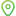 mlm software company