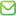 software copmpany