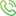 software copmpany