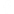 software company