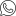 best software company