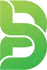 bpract logo