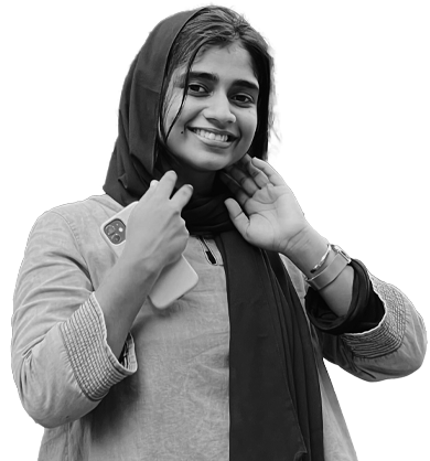 Harshana