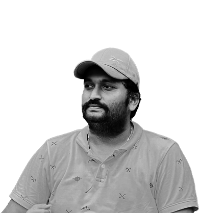 Vishnu