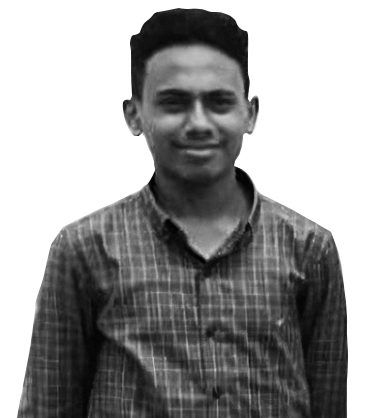 Shahid