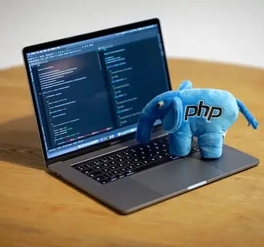 php develoment