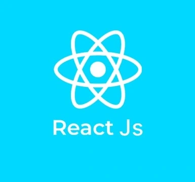 React Js development