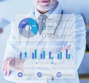 Hospital Management System