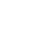 it academy in Calicut