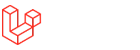 laravel academy