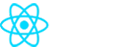 react academy