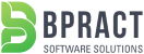 it services calicut