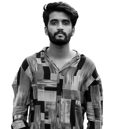 AkheeRahul