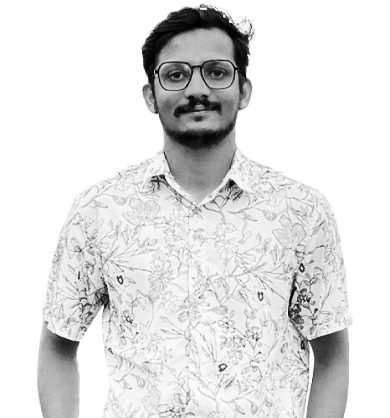 Arshad