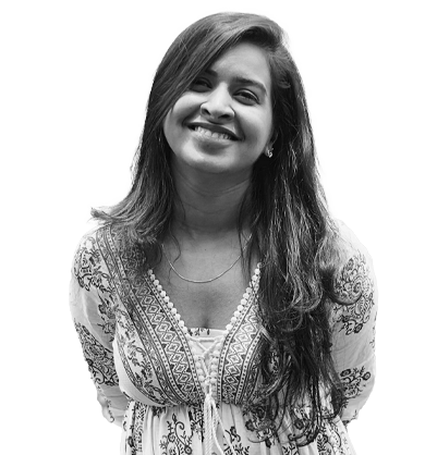 Namita
