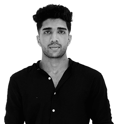 Sahad