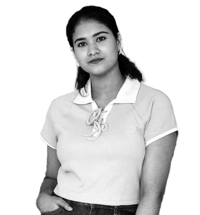 sreelakshmi