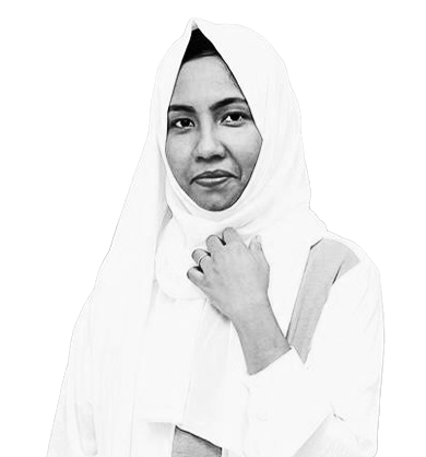 Amina