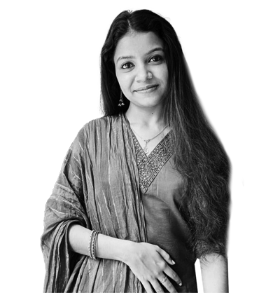 Aishwarya