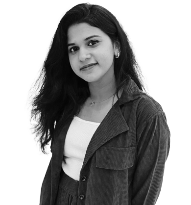 Archana