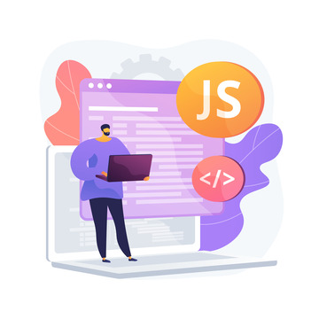 nextjs